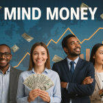 20250918_1916_Финансовые Графики и Деньги_simple_compose_01k5esnkyne2xb6tzh7ff1mvep