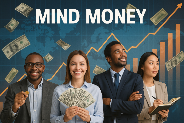 20250918_1916_Финансовые Графики и Деньги_simple_compose_01k5esnkyne2xb6tzh7ff1mvep