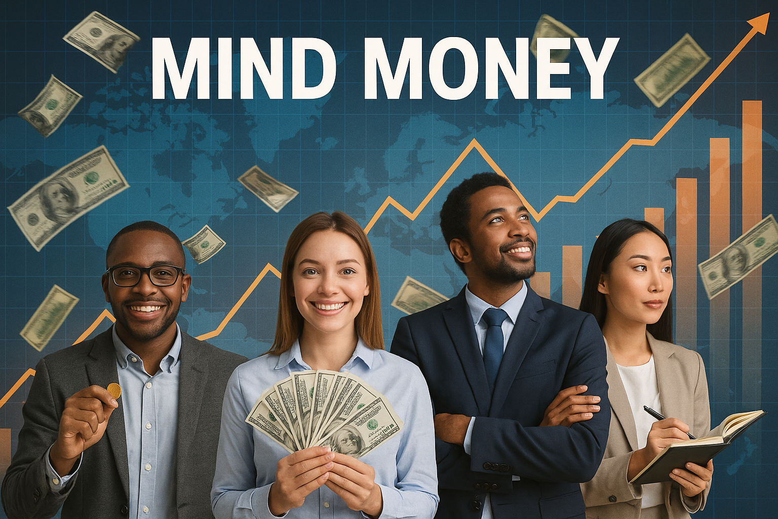 20250918_1916_Финансовые Графики и Деньги_simple_compose_01k5esnkyne2xb6tzh7ff1mvep