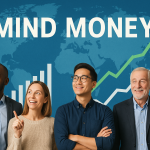 20250918_1916_Финансовые Графики и Деньги_simple_compose_01k5esnkypfs284wnjdr3gj3rp