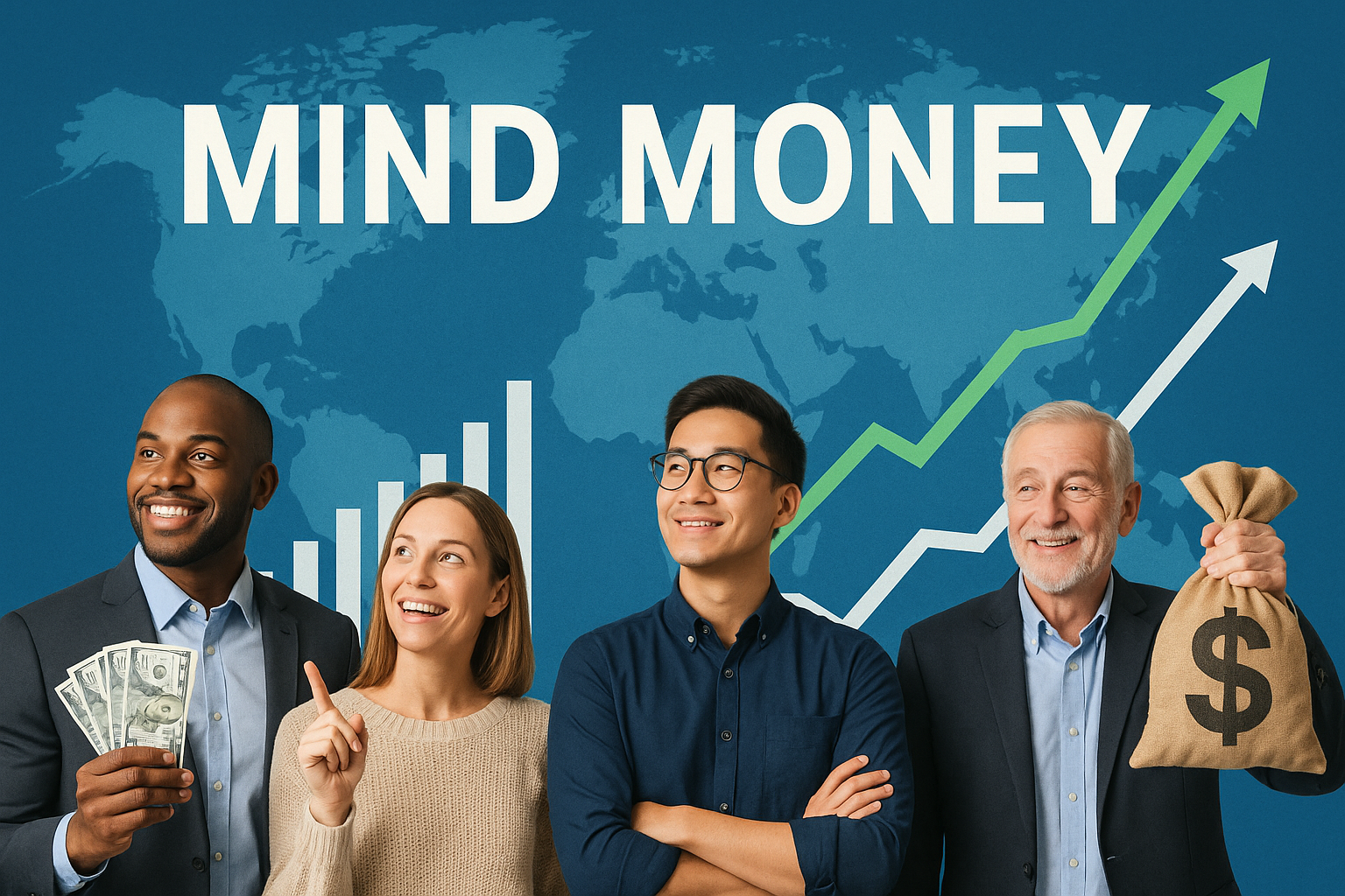 20250918_1916_Финансовые Графики и Деньги_simple_compose_01k5esnkypfs284wnjdr3gj3rp