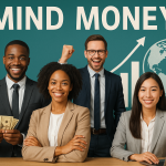 20250918_1916_Финансовые Графики и Деньги_simple_compose_01k5esnkyqftytgm4ycddzmvzn