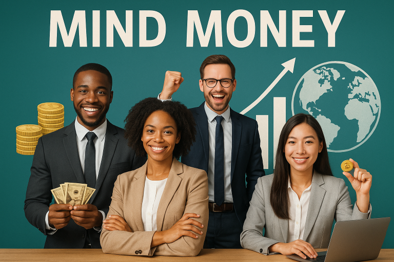 20250918_1916_Финансовые Графики и Деньги_simple_compose_01k5esnkyqftytgm4ycddzmvzn