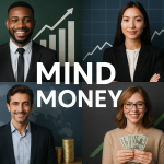 20250918_1916_Финансовый рост и глобализм_simple_compose_01k5esp5sae46ttszpsy27s21b