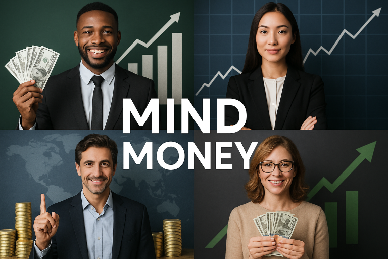 20250918_1916_Финансовый рост и глобализм_simple_compose_01k5esp5sae46ttszpsy27s21b