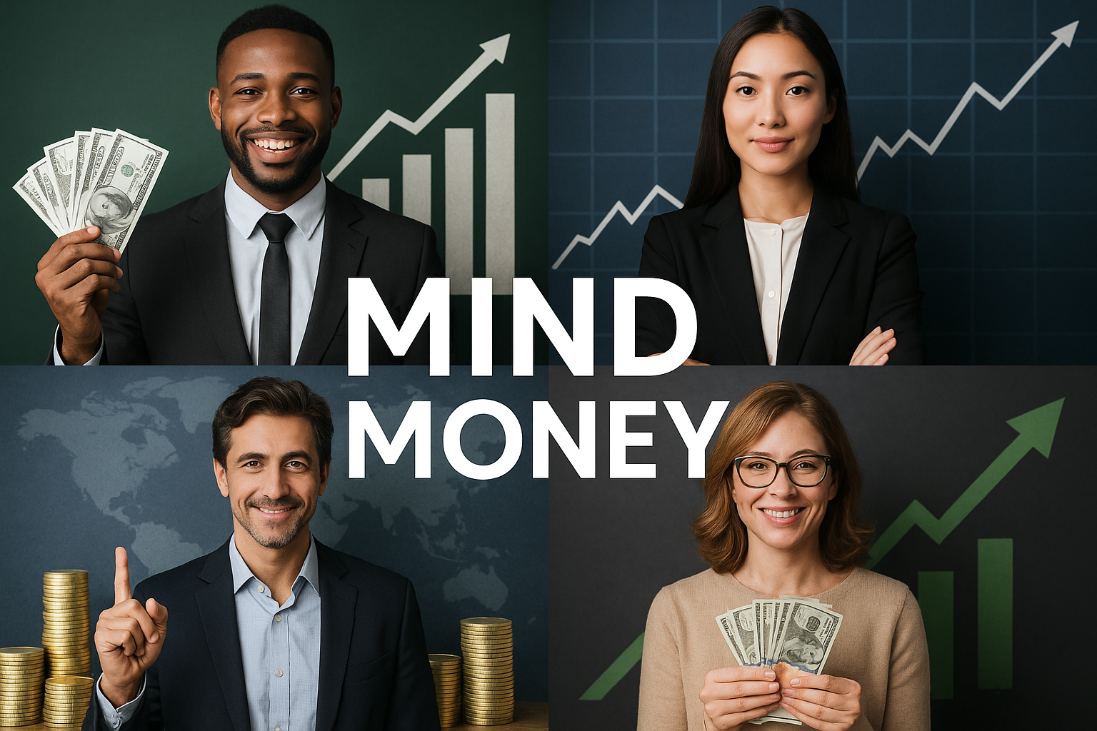 20250918_1916_Финансовый рост и глобализм_simple_compose_01k5esp5sae46ttszpsy27s21b