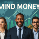 20250918_1916_Финансовый рост и глобализм_simple_compose_01k5esp5scf8dapznfs0zc44w2