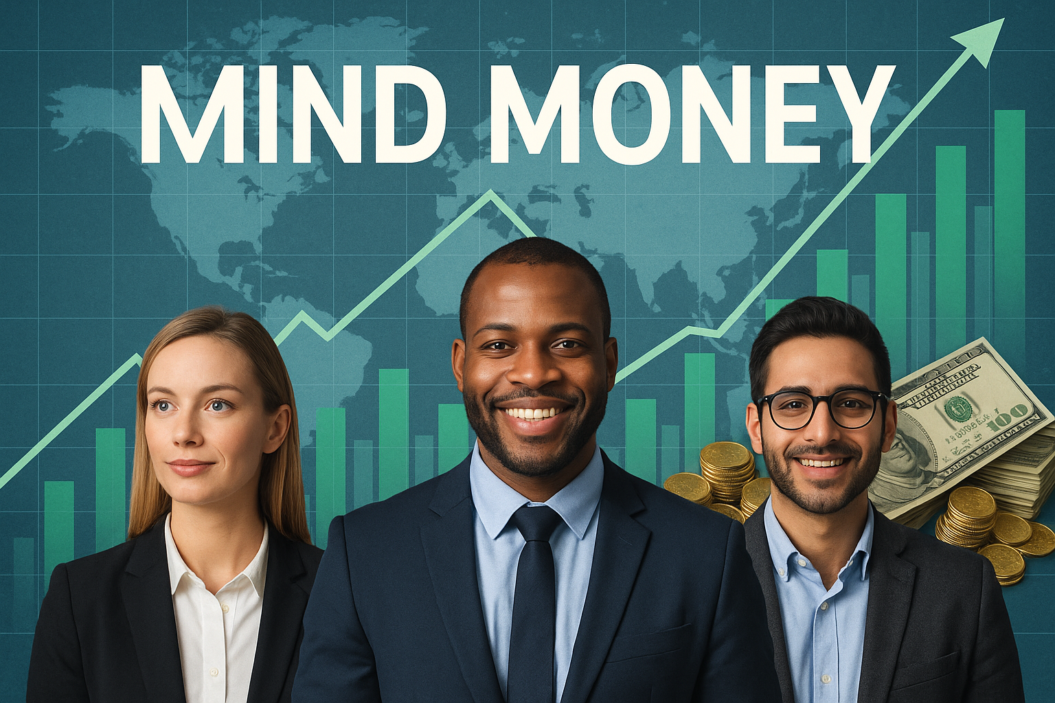 20250918_1916_Финансовый рост и глобализм_simple_compose_01k5esp5scf8dapznfs0zc44w2