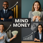 20250918_1916_Финансовый рост и глобализм_simple_compose_01k5esp5see7xt9hp6tw6x57pr