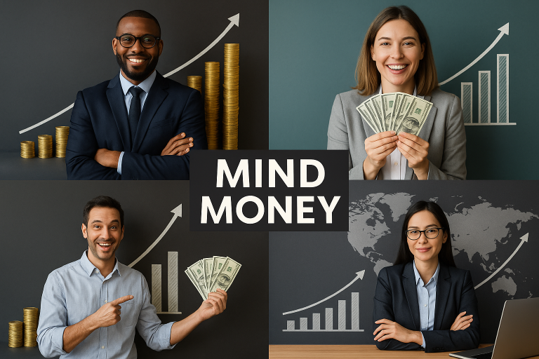 20250918_1916_Финансовый рост и глобализм_simple_compose_01k5esp5see7xt9hp6tw6x57pr