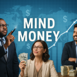 20250918_1916_Финансовый рост и глобализм_simple_compose_01k5esp5sff85rjach24pbm3jb