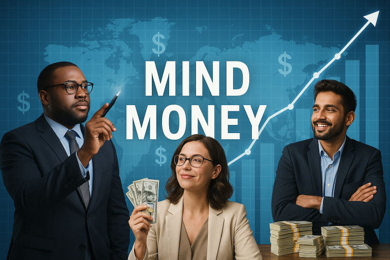 20250918_1916_Финансовый рост и глобализм_simple_compose_01k5esp5sff85rjach24pbm3jb