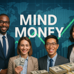 20250918_1917_Финансы и Глобализм_simple_compose_01k5esqpq2fd2v5bs8nsx0s6cq