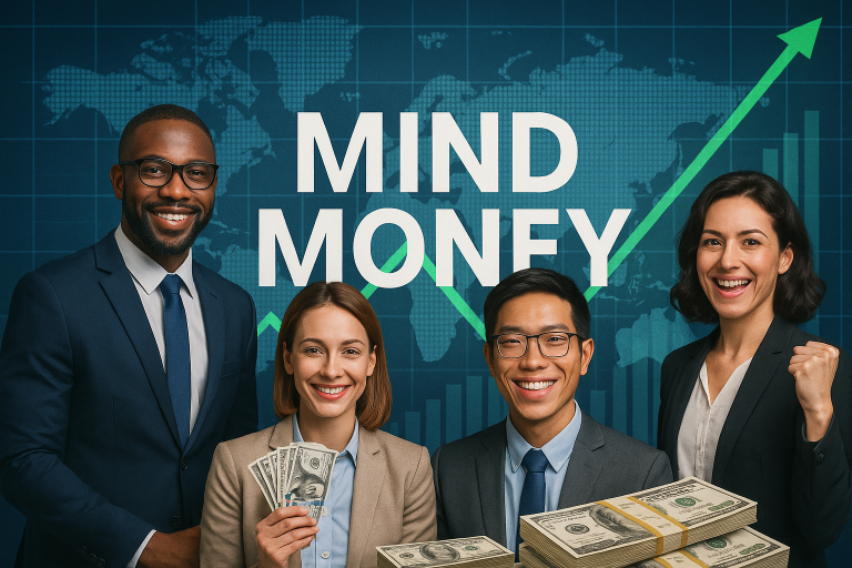 20250918_1917_Финансы и Глобализм_simple_compose_01k5esqpq2fd2v5bs8nsx0s6cq