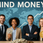 20250918_1917_Финансы и Глобализм_simple_compose_01k5esqpq3f60rrbwtaj6mnzj2