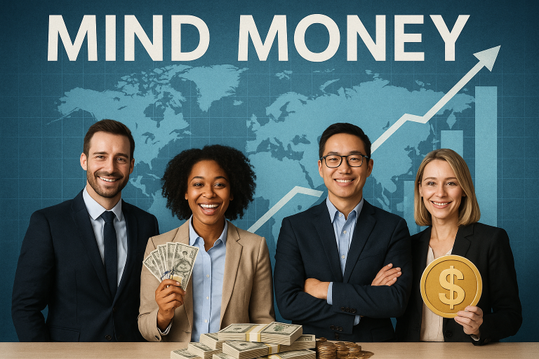 20250918_1917_Финансы и Глобализм_simple_compose_01k5esqpq3f60rrbwtaj6mnzj2