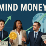 20250918_1917_Финансы и Глобализм_simple_compose_01k5esqpq4fgk8t8ek7gyrmck6