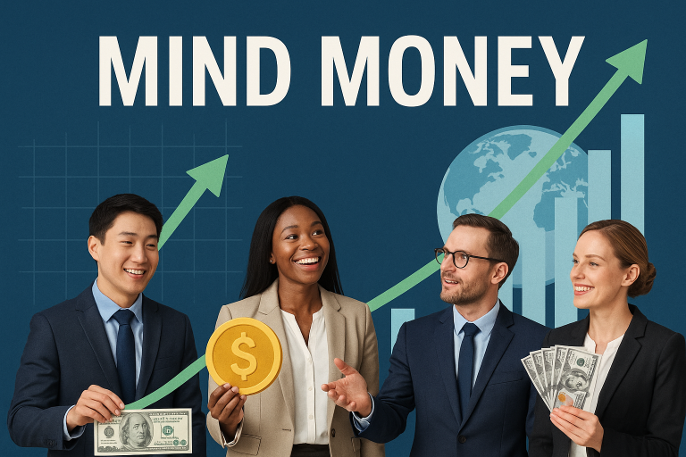 20250918_1917_Финансы и Глобализм_simple_compose_01k5esqpq4fgk8t8ek7gyrmck6