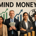 20250918_1917_Финансы и Глобализм_simple_compose_01k5esqpq5f4manenv6ppmf4c8