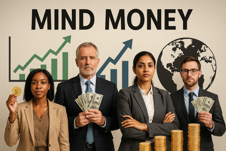 20250918_1917_Финансы и Глобализм_simple_compose_01k5esqpq5f4manenv6ppmf4c8