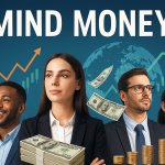 20250918_1920_Глобализм и Денежные Графики_simple_compose_01k5esxx5cf79v9wab6n33tpgr