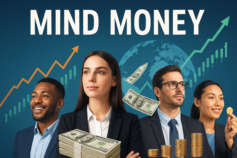 20250918_1920_Глобализм и Денежные Графики_simple_compose_01k5esxx5cf79v9wab6n33tpgr