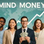 20250918_1920_Глобализм и Денежные Графики_simple_compose_01k5esxx5dewavvevmz3z6xah2