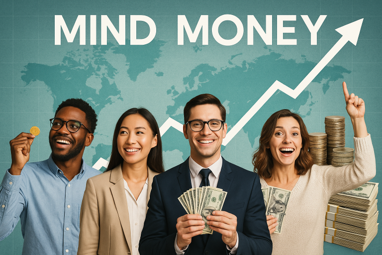 20250918_1920_Глобализм и Денежные Графики_simple_compose_01k5esxx5dewavvevmz3z6xah2